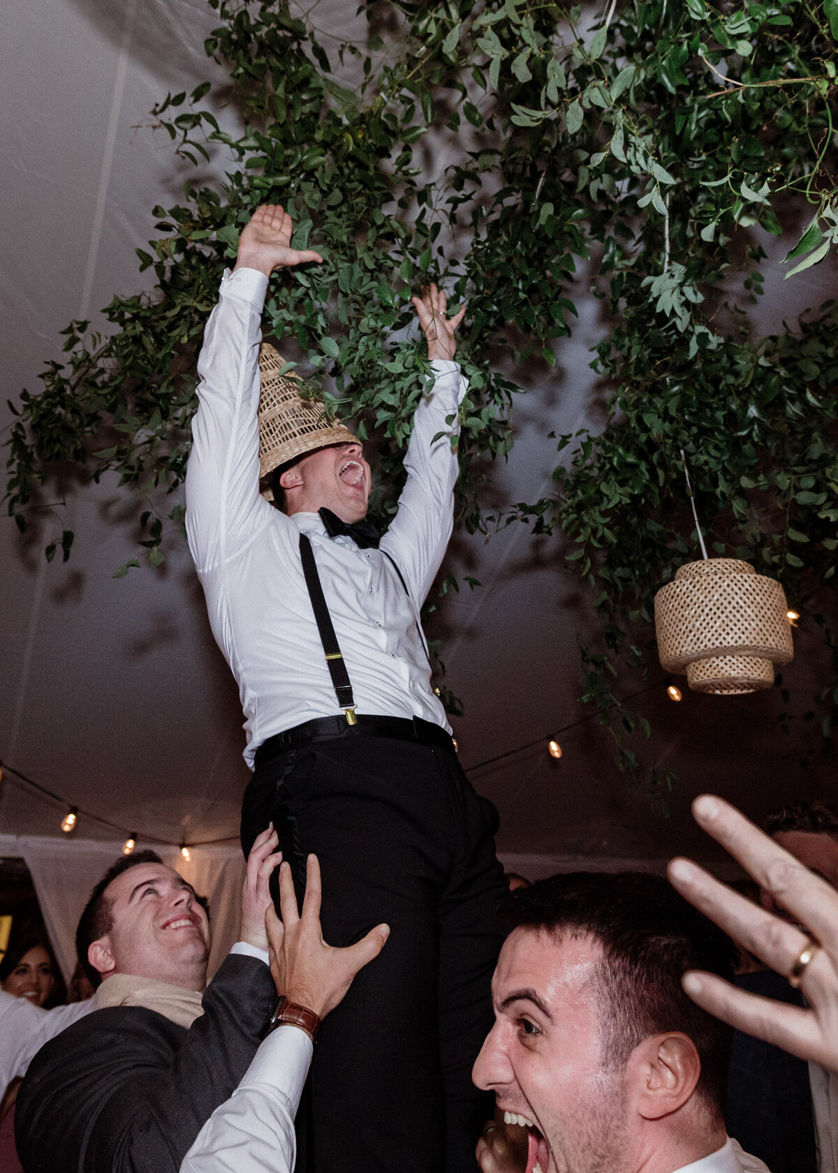 new_hampshire_wedding_090