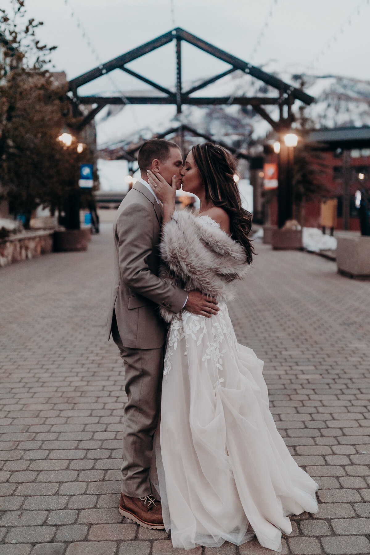 Steamboat Springs Winter Elopement-2