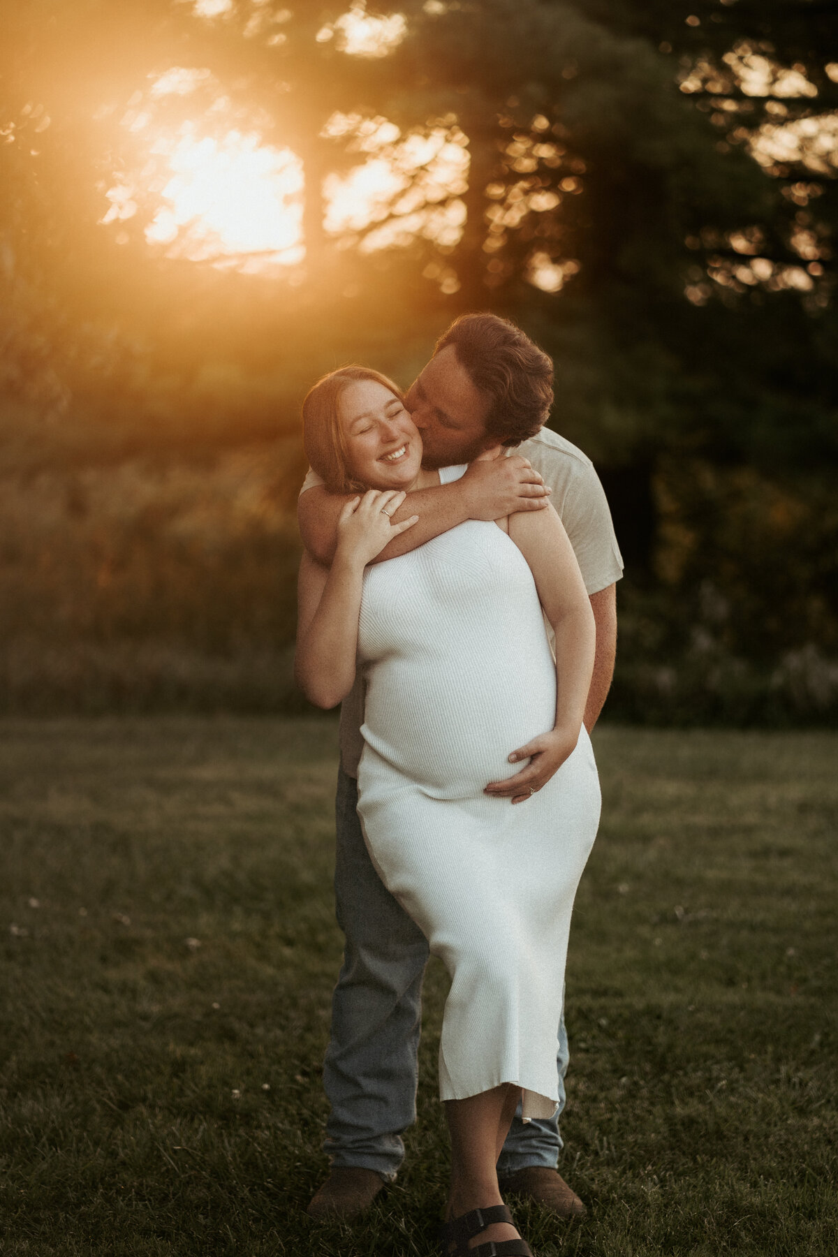 cincinnati-newborn-photographer-glow3