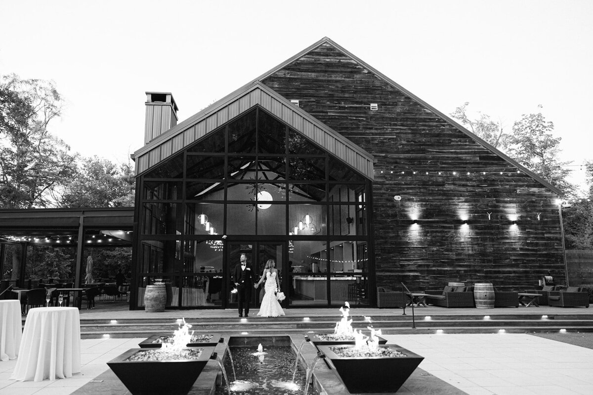 photos-by-teenzy-239