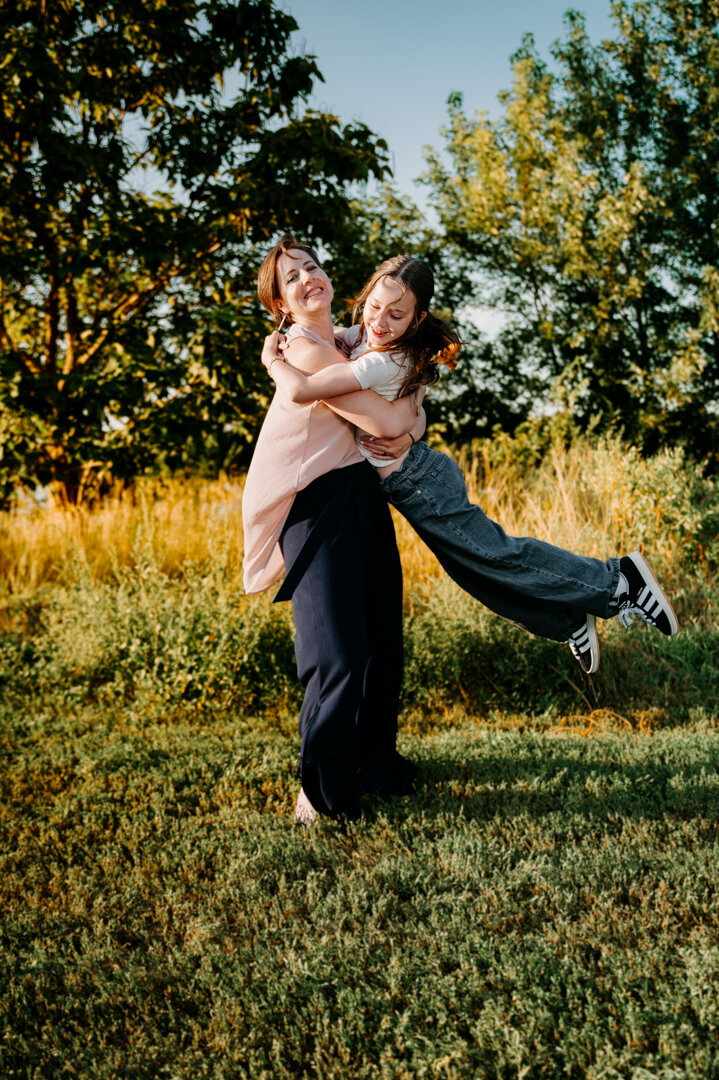 holmes-lake-lincoln-nebraska-family-portraits (73)