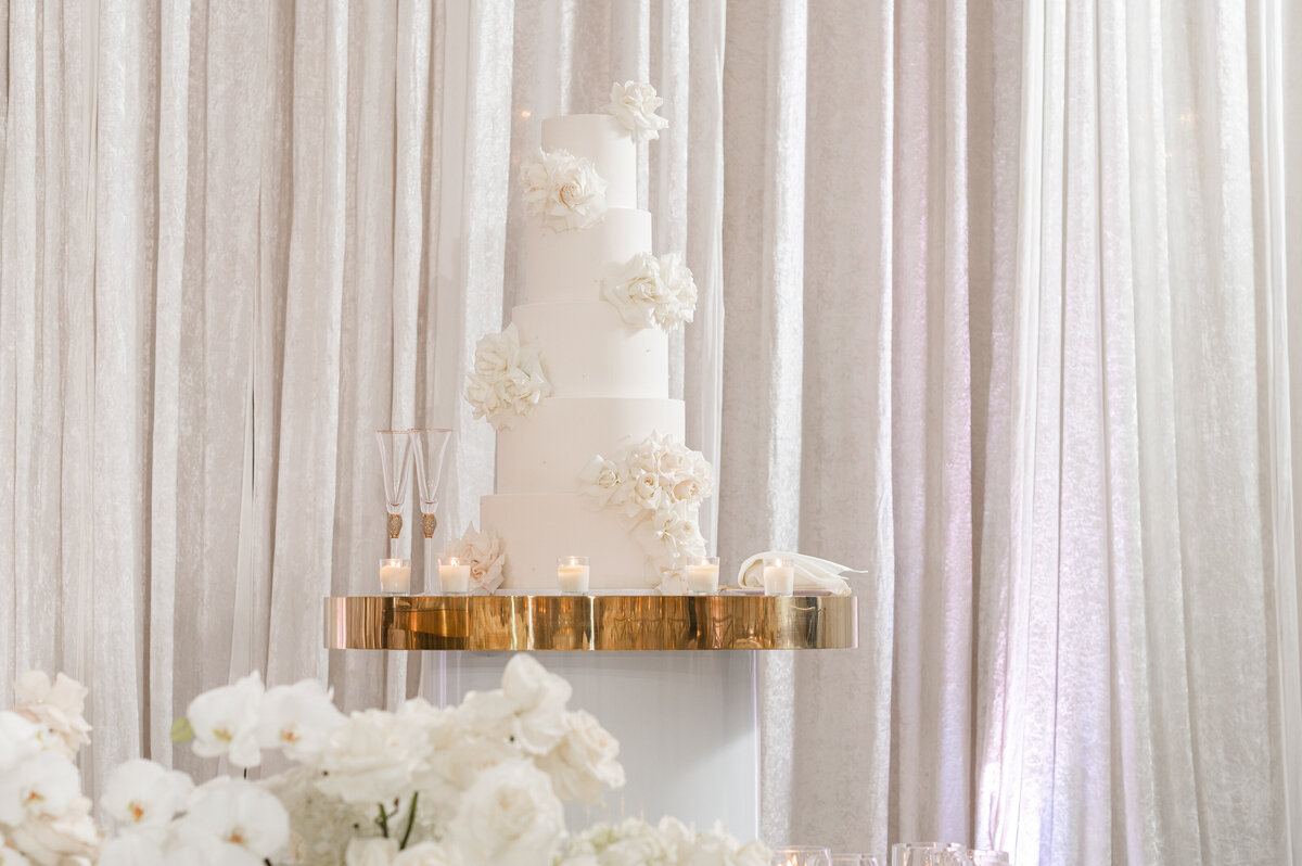 stapleswedding-151