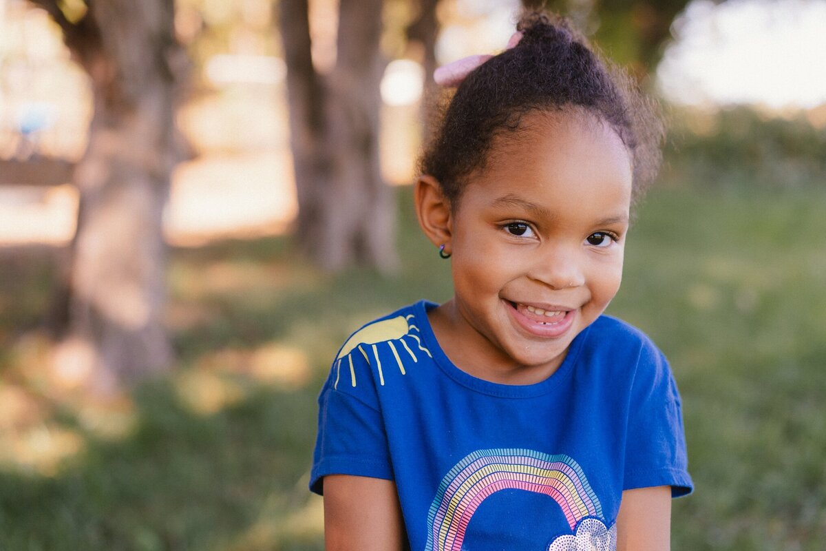 school-photos-charlottesville-photographer-1