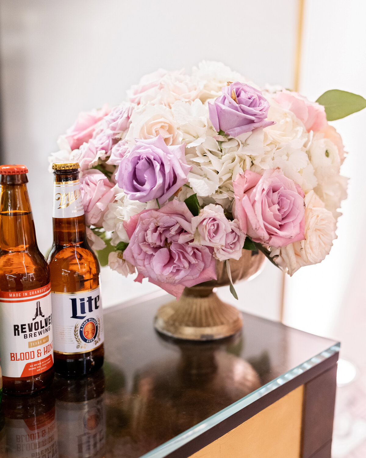 Timeless Dallas Wedding Flowers 32