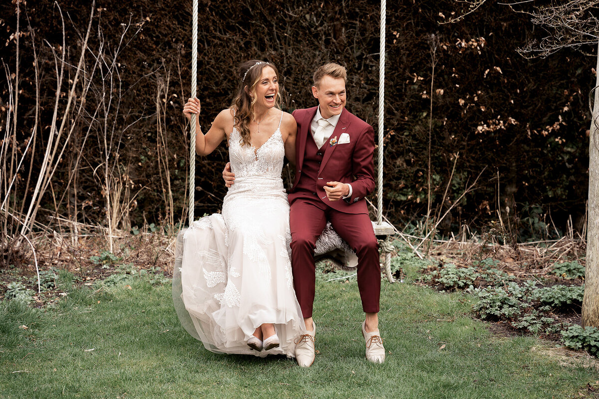 By Karen Fotografie-72