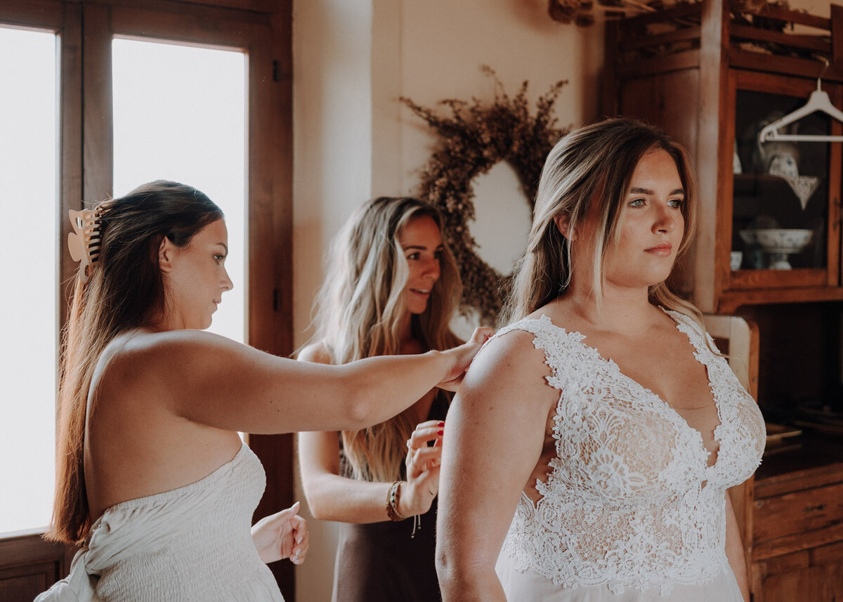 Hochzeit-Toskana-IlRigo14