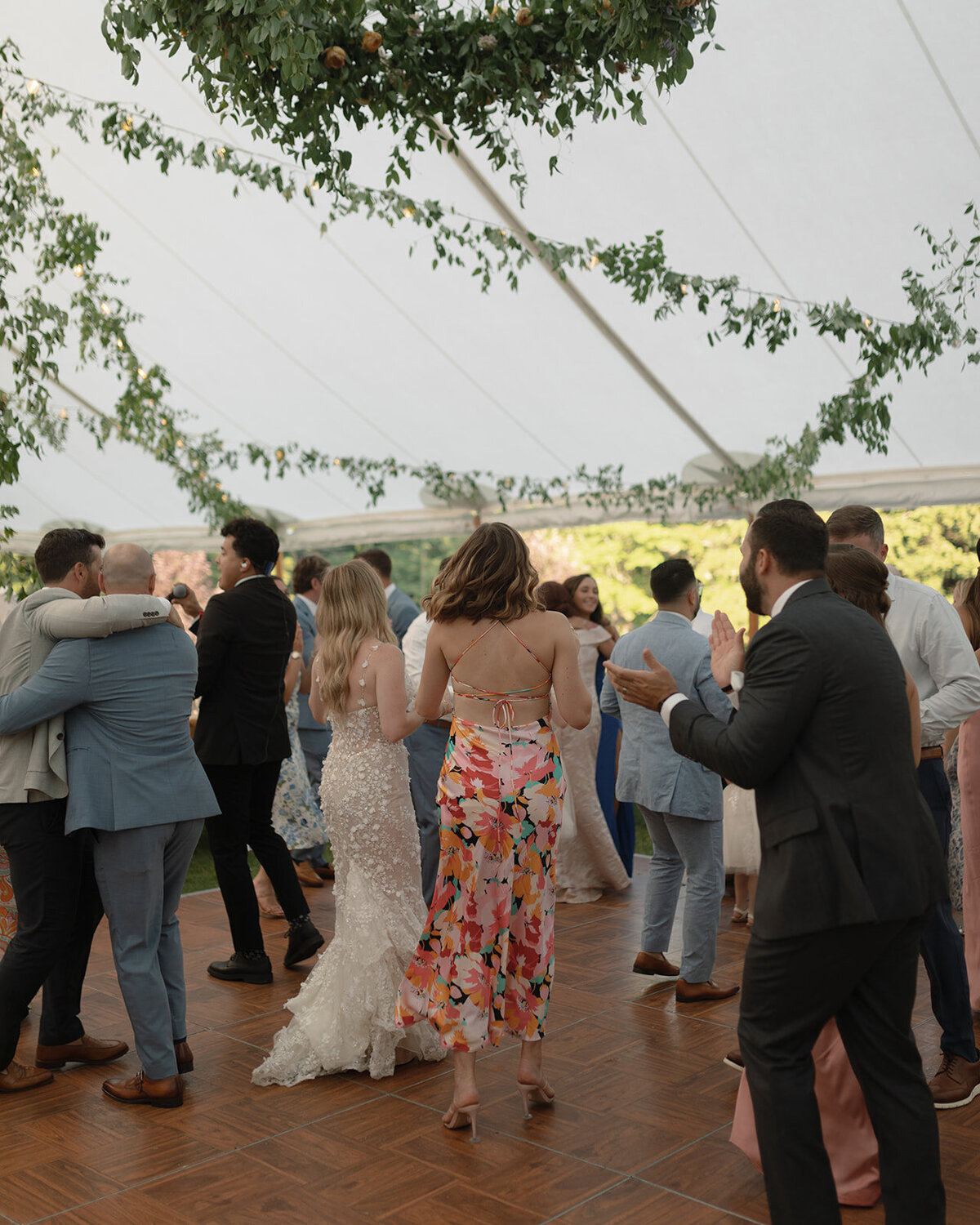 Reception-LisaJames-ColinandLakin-127