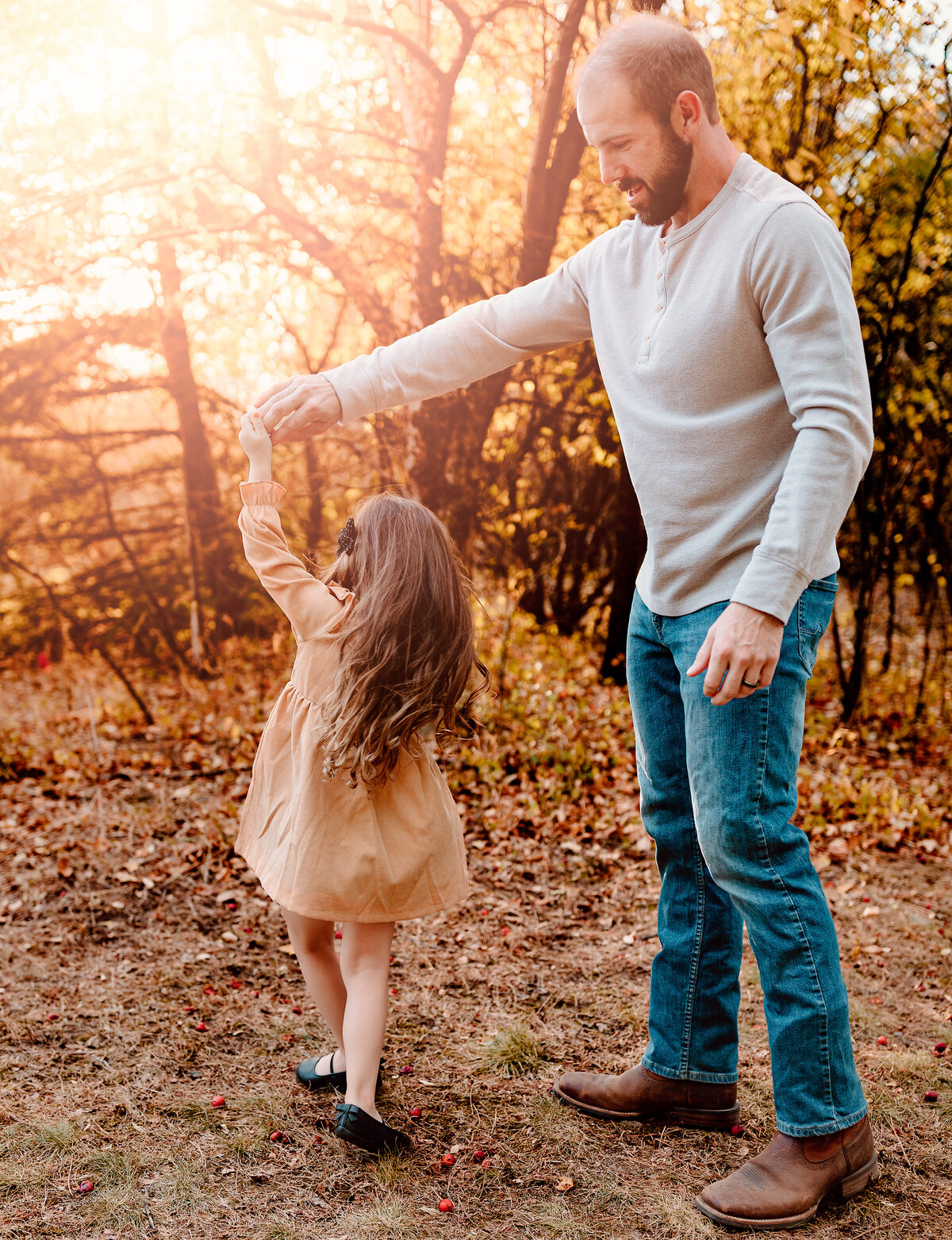 daddy daughter photoshoot 9D6A1002