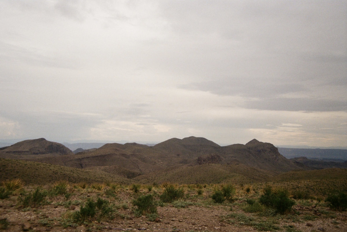 Screenshot 2025-09-23 at 4.28.25 PM