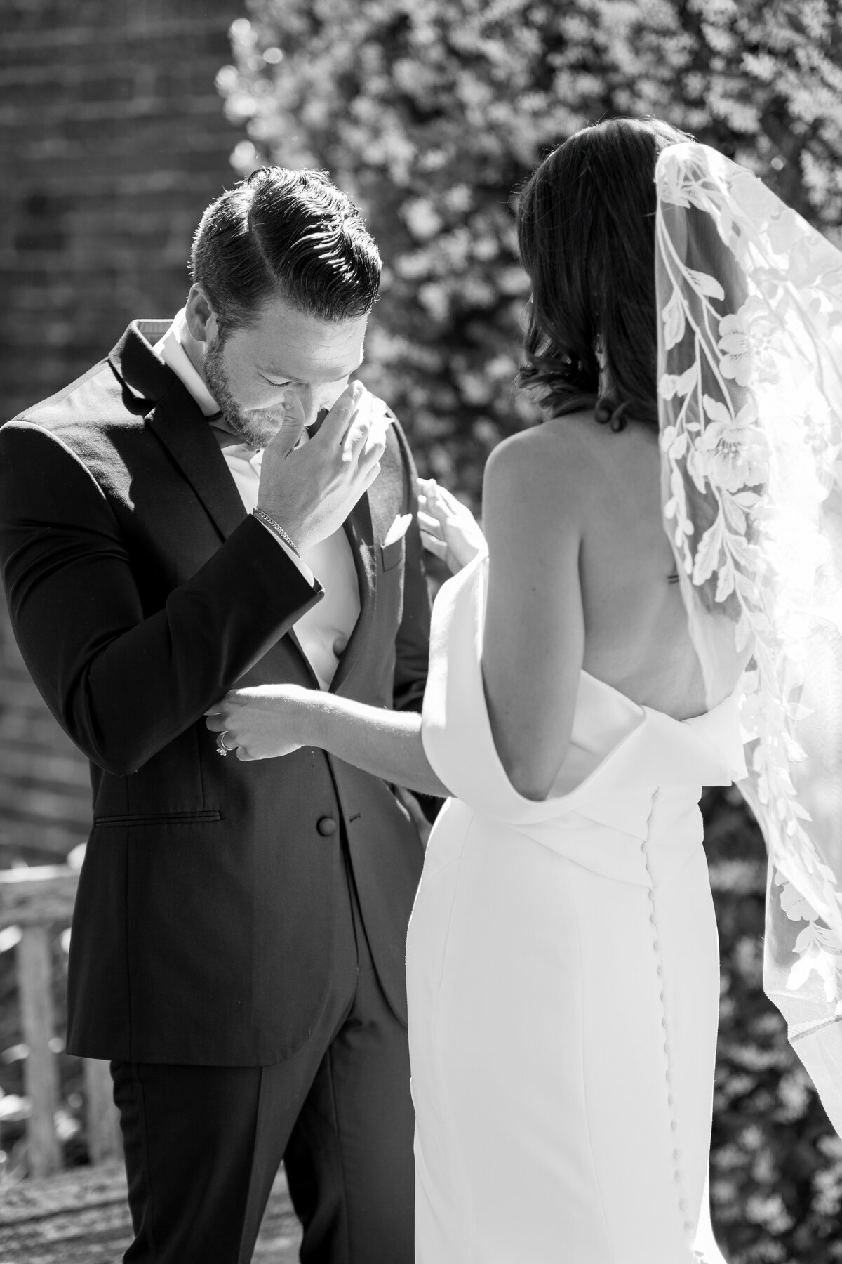 hope-helmuth-photography-118