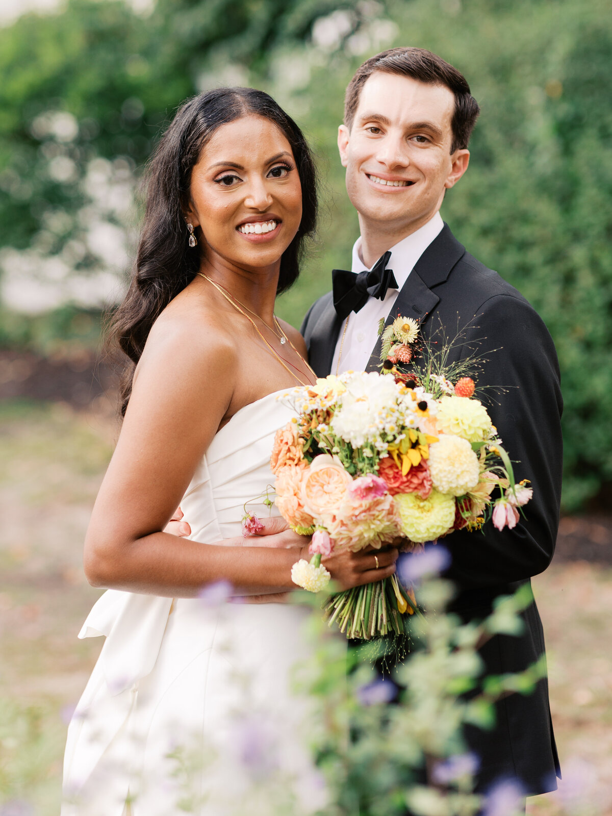 09212024_Deepa and Anthony's Wedding-Previews-5349