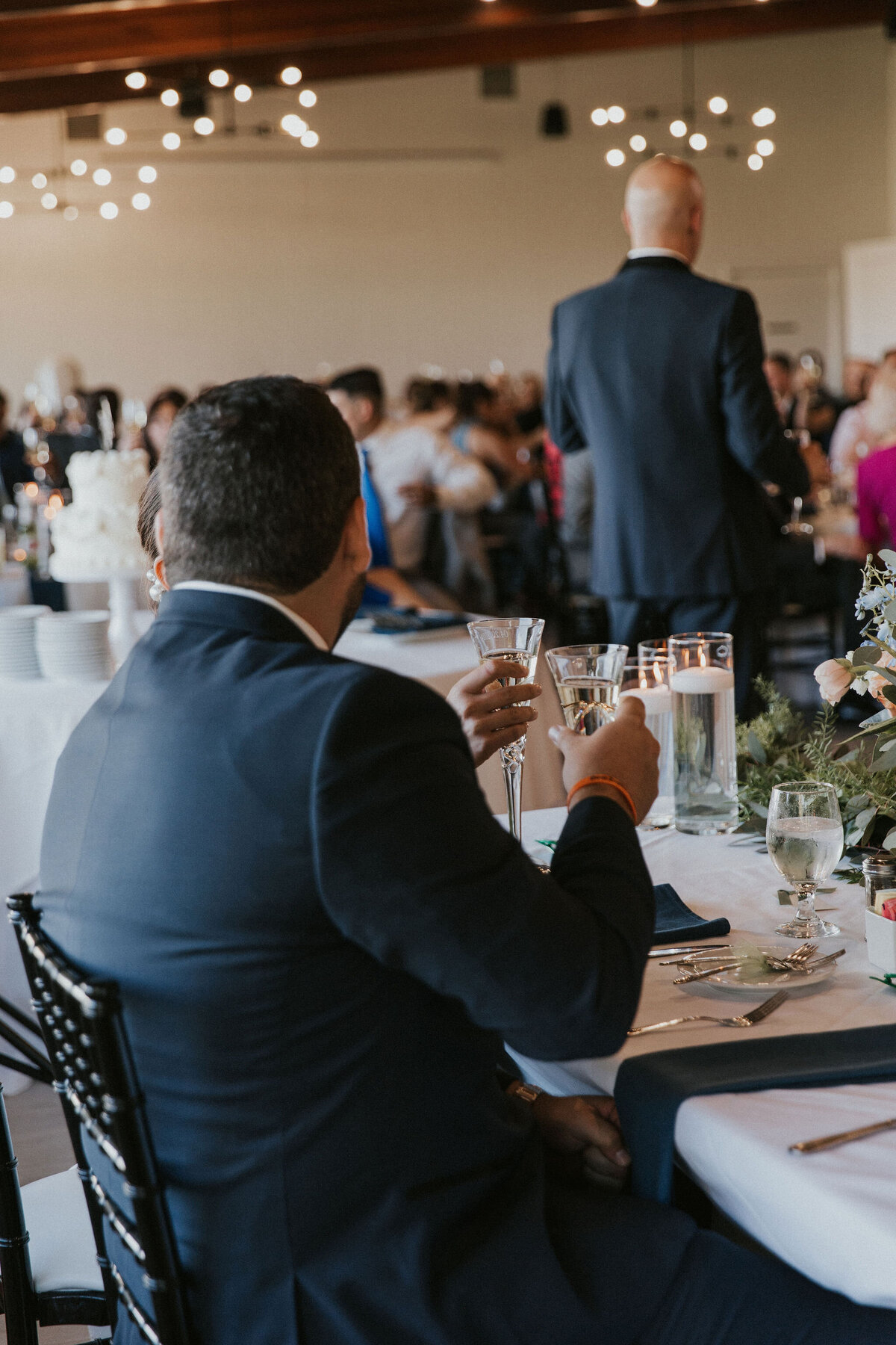 MILLS-GROSS.WEDDING-SPCC-rcptn-212