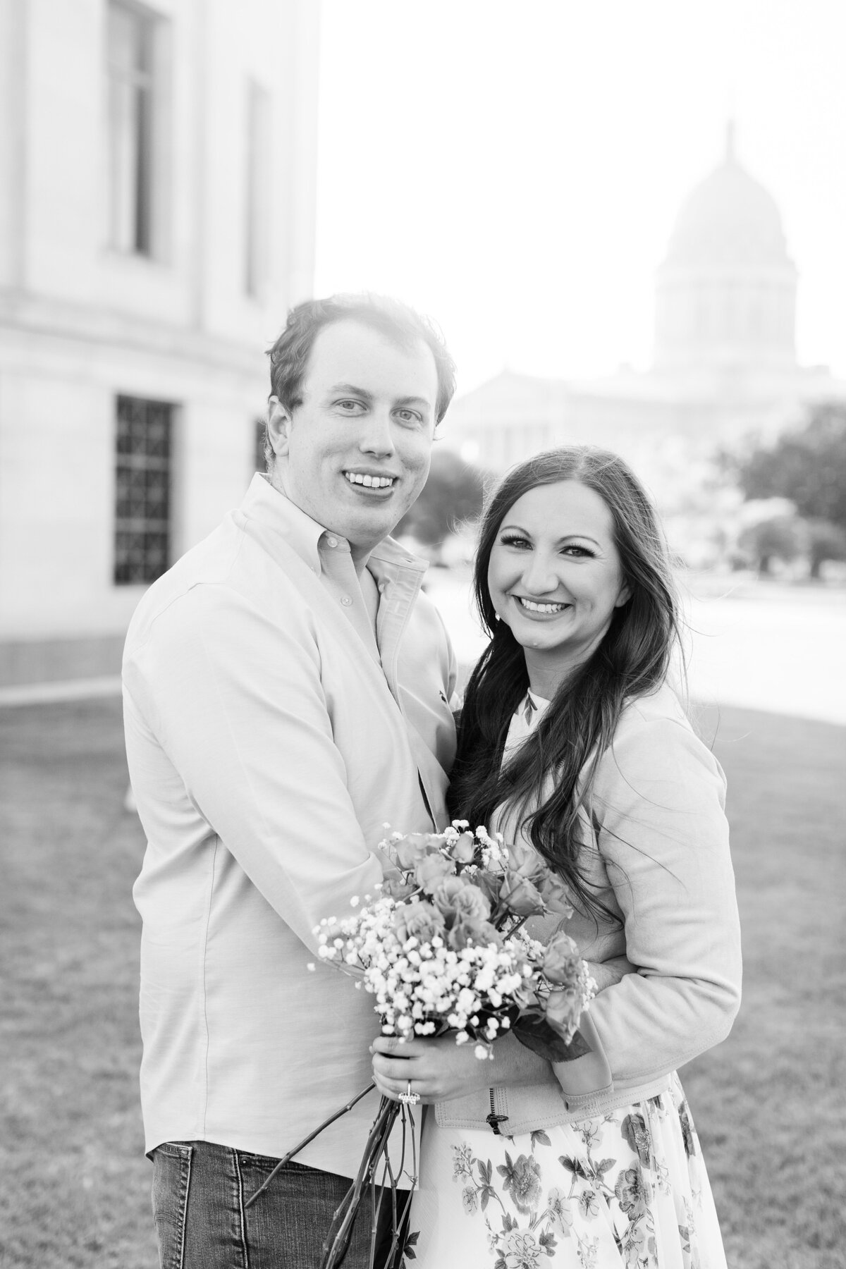 Heather + Tyler-063