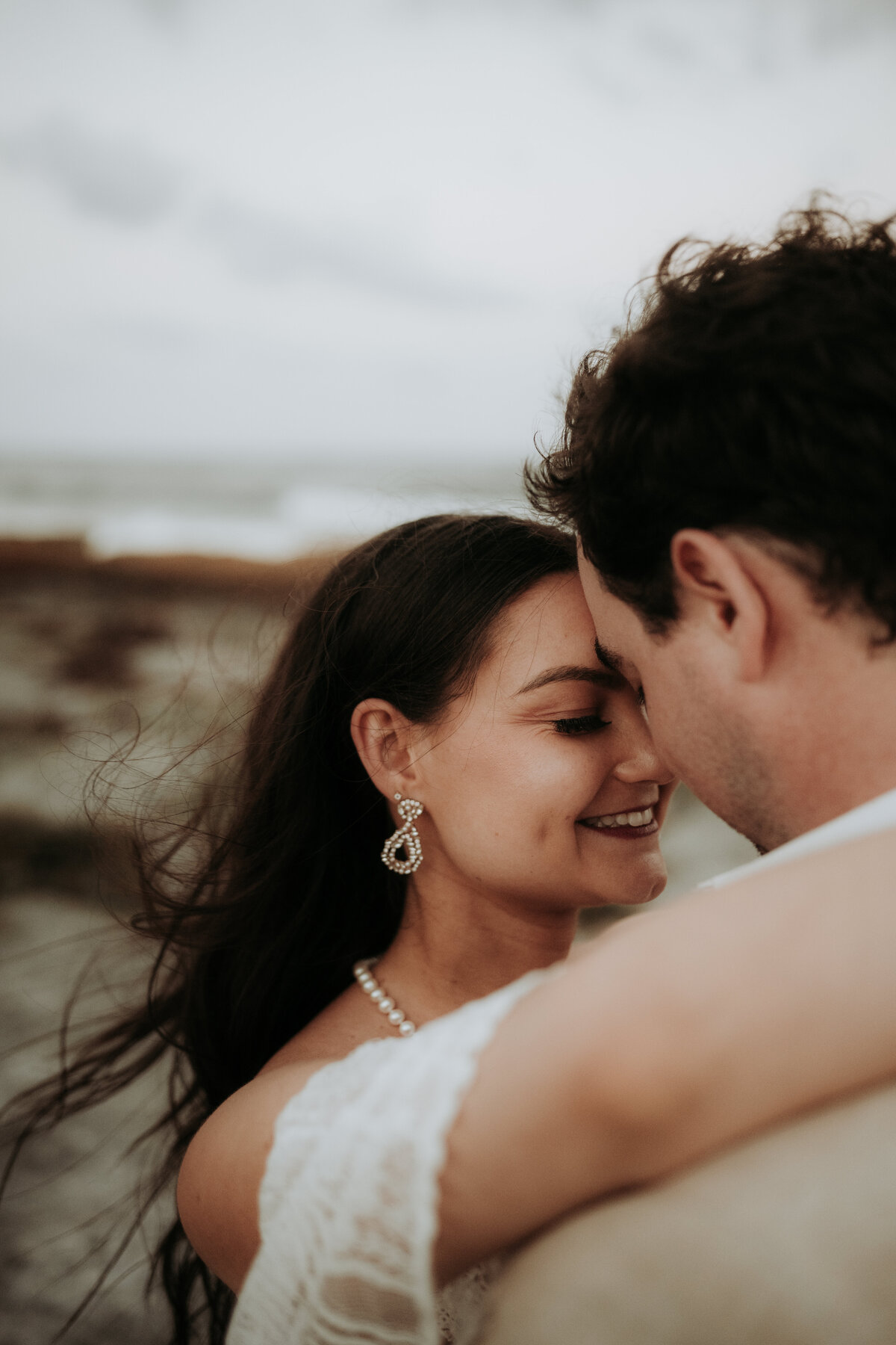 ZettelPhotography-7523