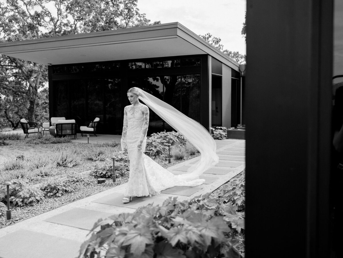 SK-montage-healdsburg-wedding-larissa-cleveland-051