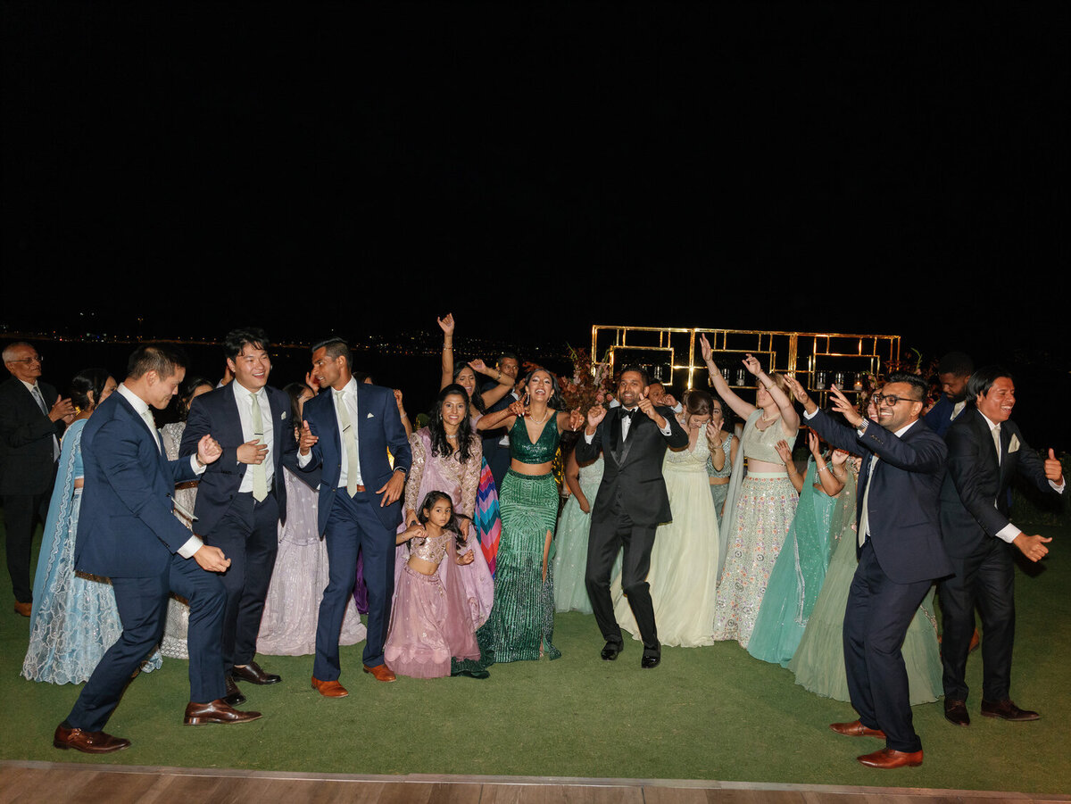 186-indian-wedding-athens-riviera