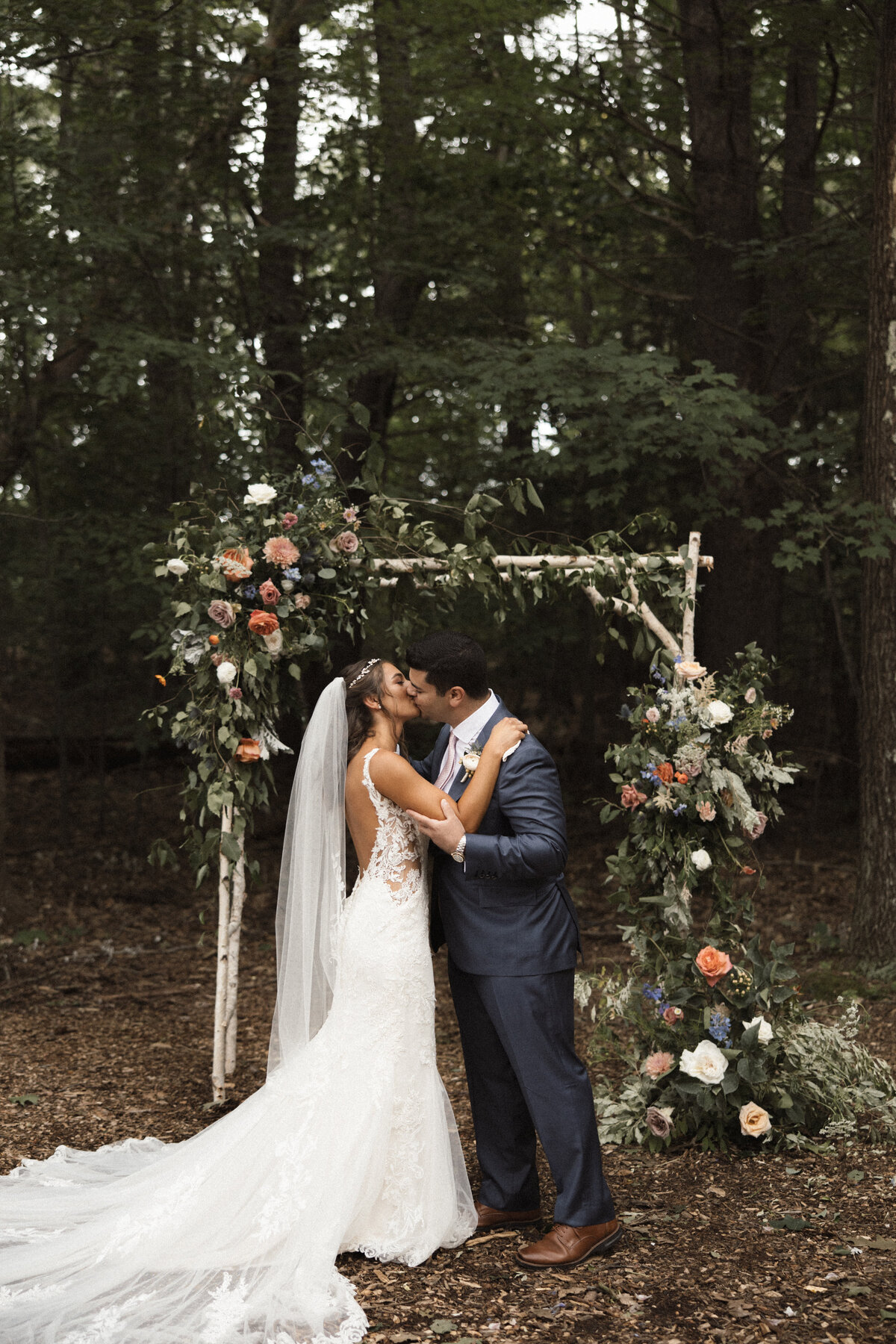 sydneykerbysonphotography-2584