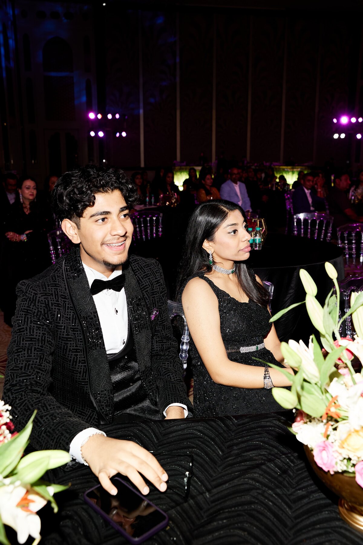143_IndiaWedding