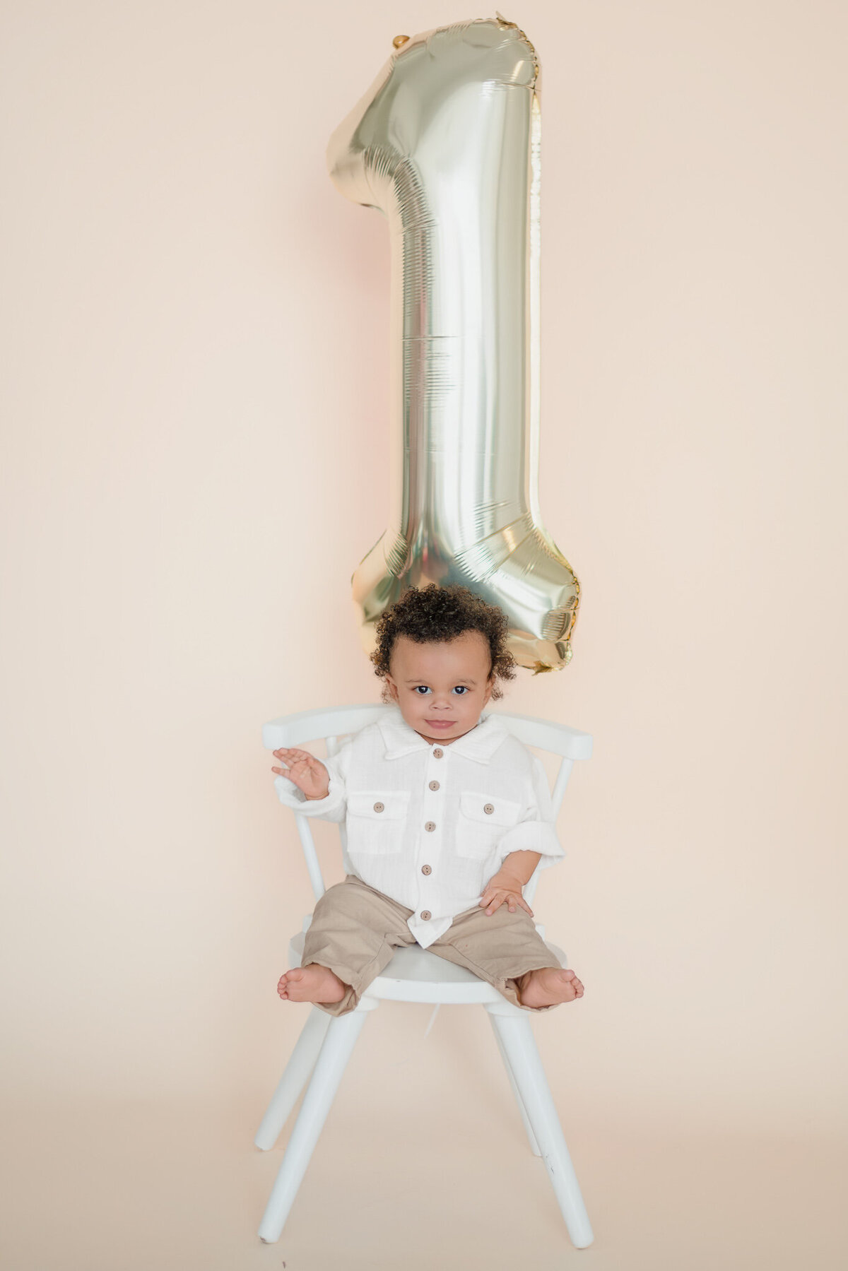 pittsburgh-baby-milestone-photographer-studio-session