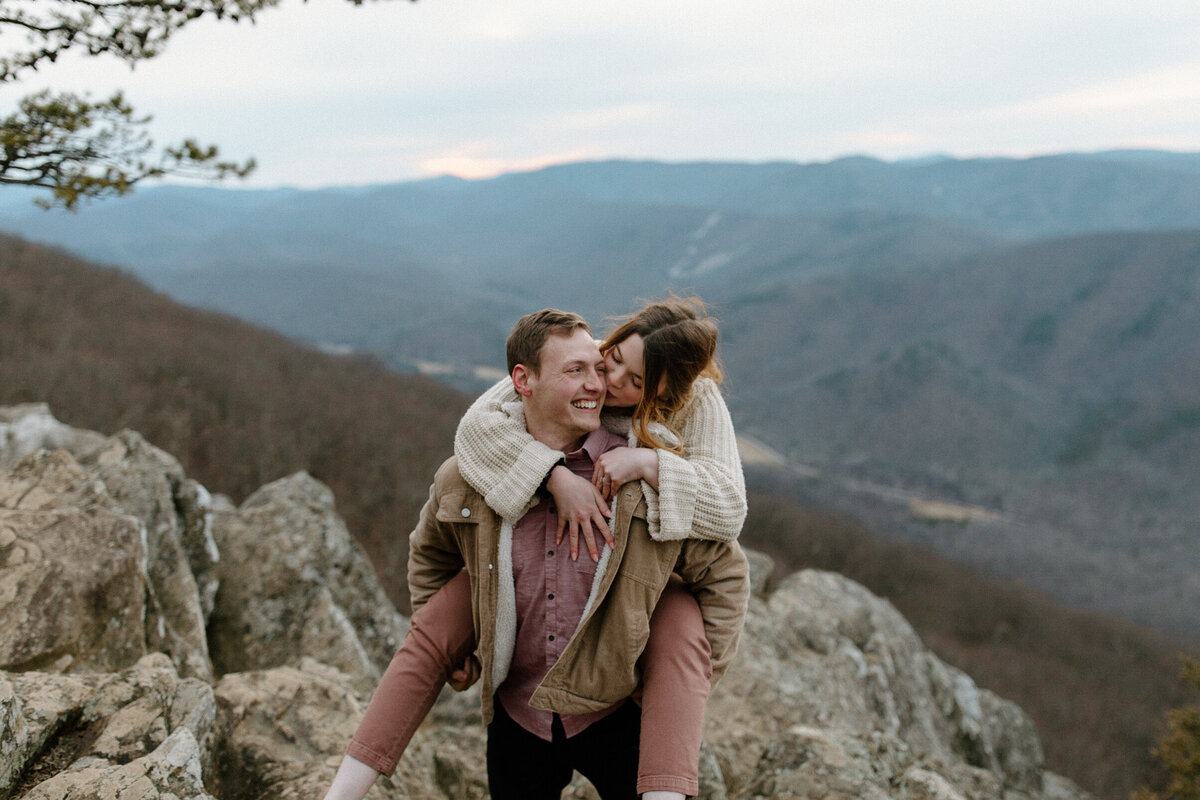 aubreyferklerphoto_emilyandsam-38