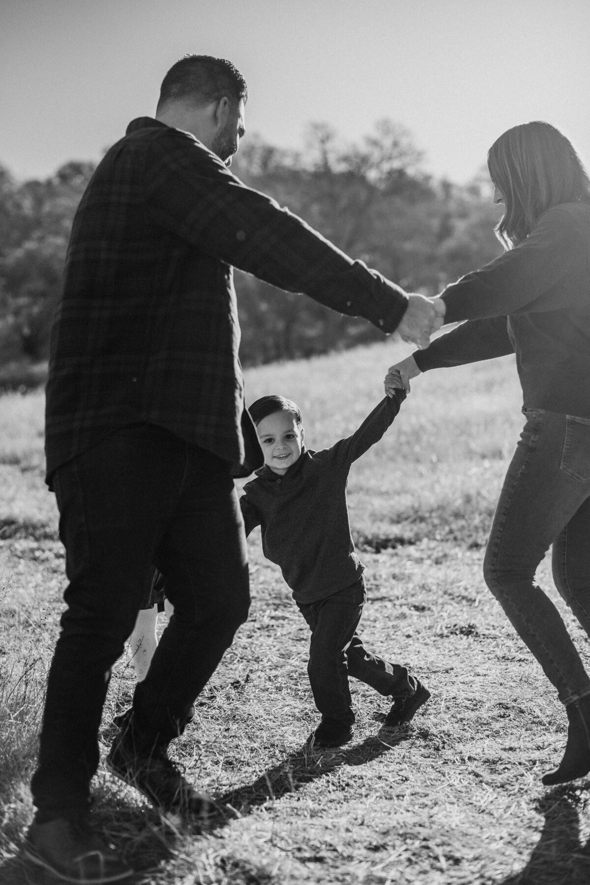 family_photographer_california96