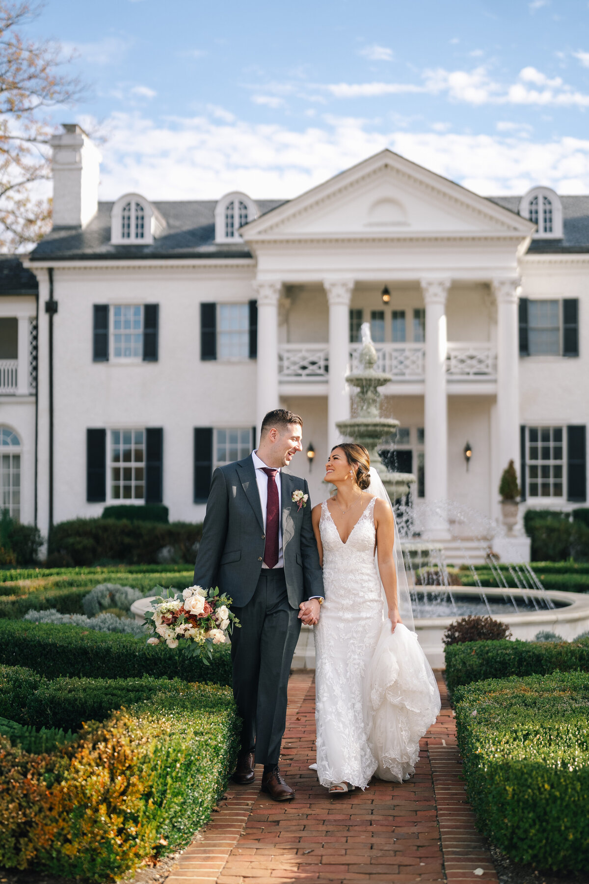 KeswickVineyardsWedding_JenniferFernPhotography_WashingtonDCWeddingPhotographer-182