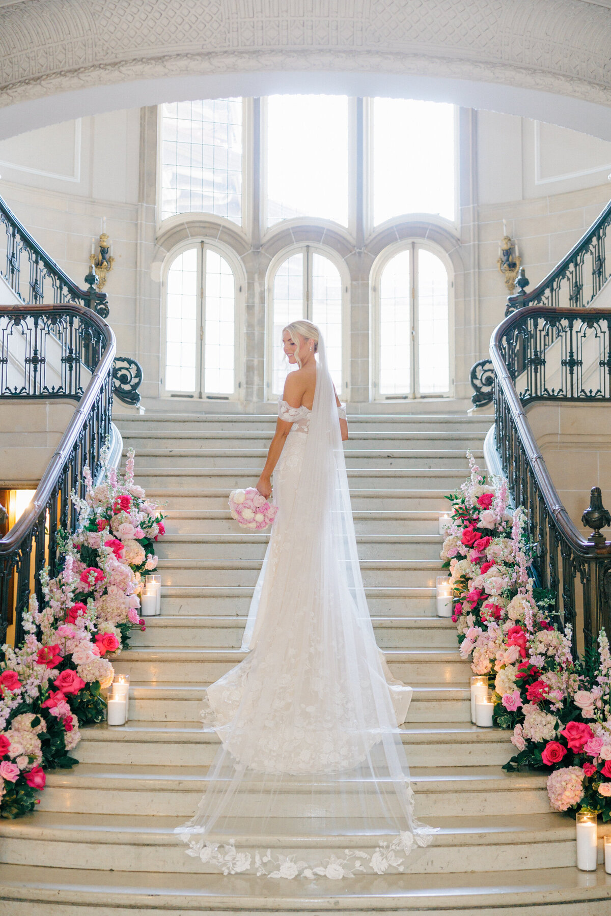 Lexi Benjamin Photography_Summer Armour House Wedding_07.12.24-87