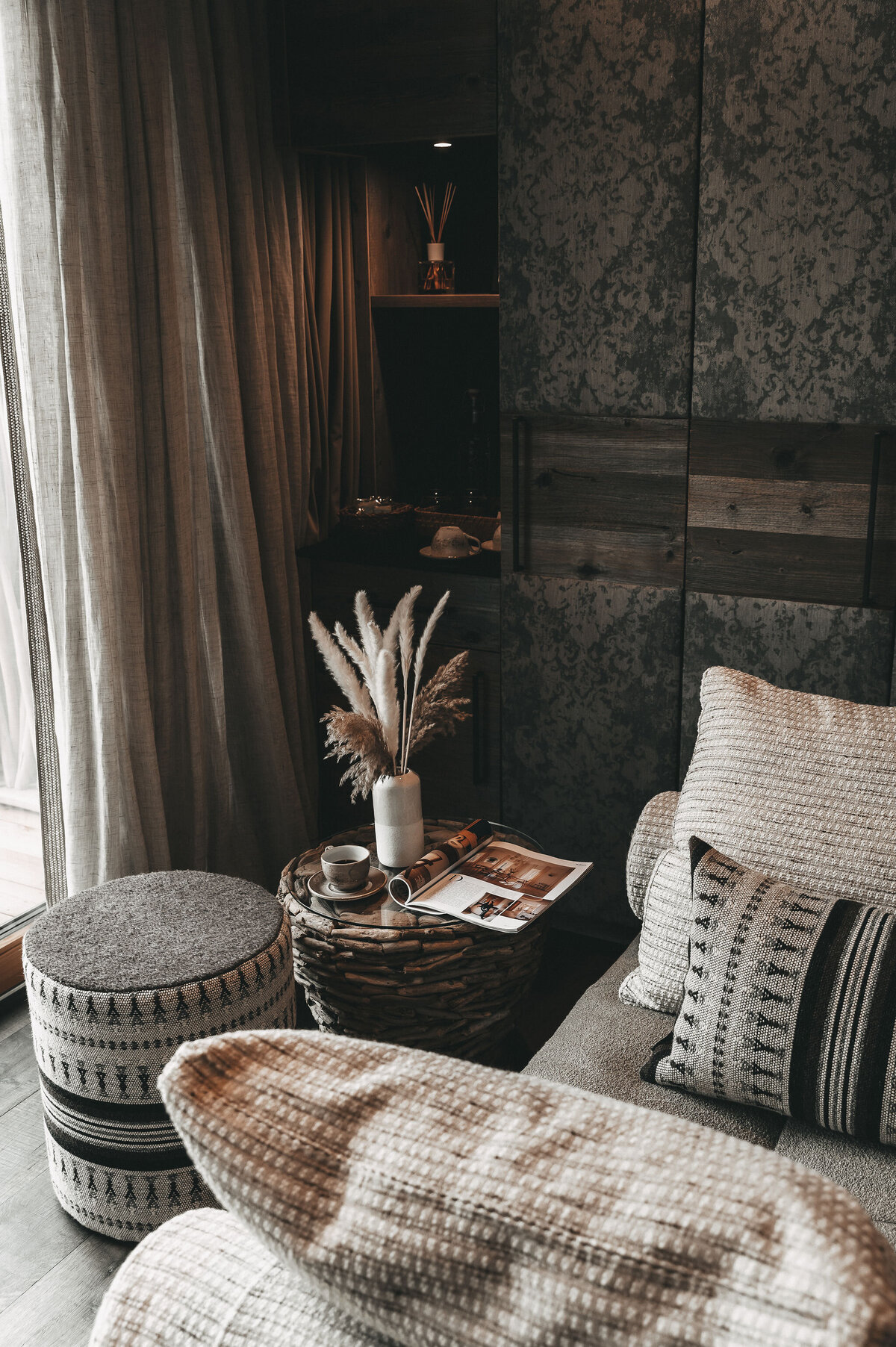 bohemian-zimmer-modern-seesteg1