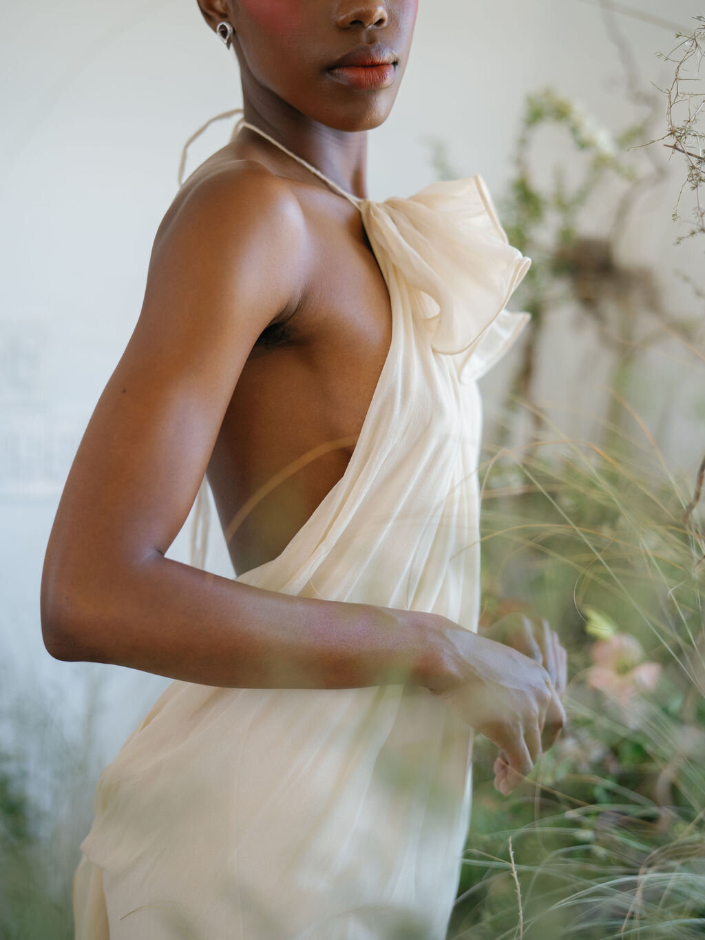 Retreat Portrait | Amphora Edu