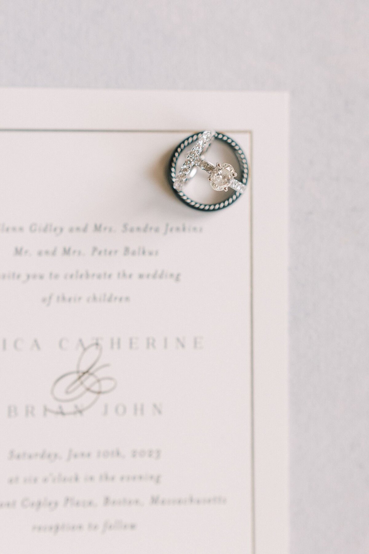 Erica-and-Brian-Esray-Photography-New-England-Wedding-3