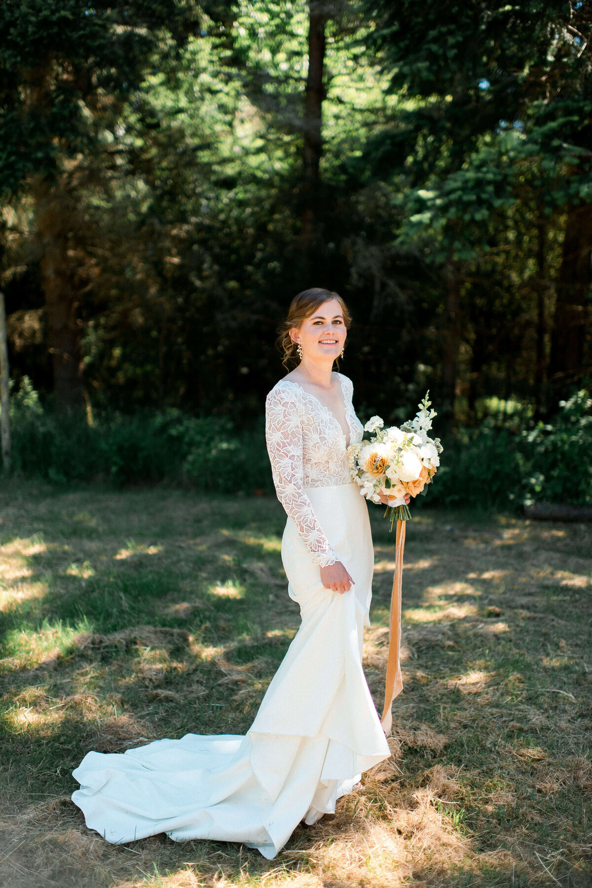 seattle-wedding-photographer0742