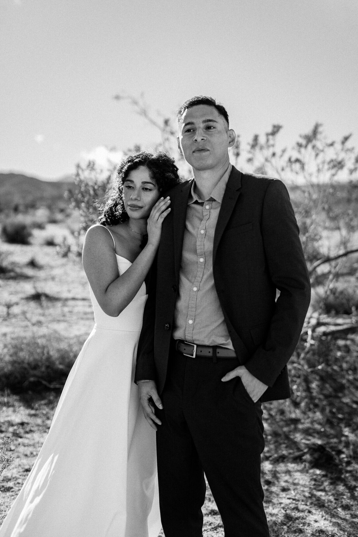 mkphotography_joshuatreeelopement_web-15