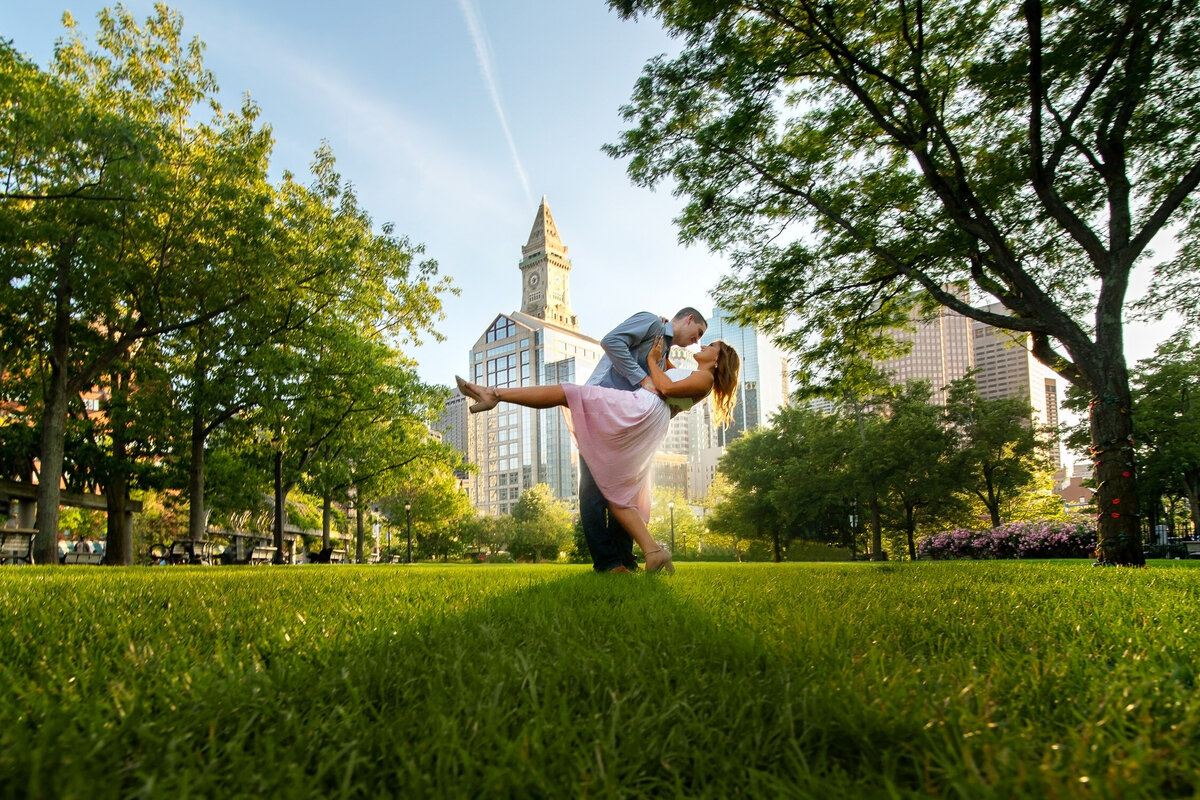Boston_skyline_engagement_photography