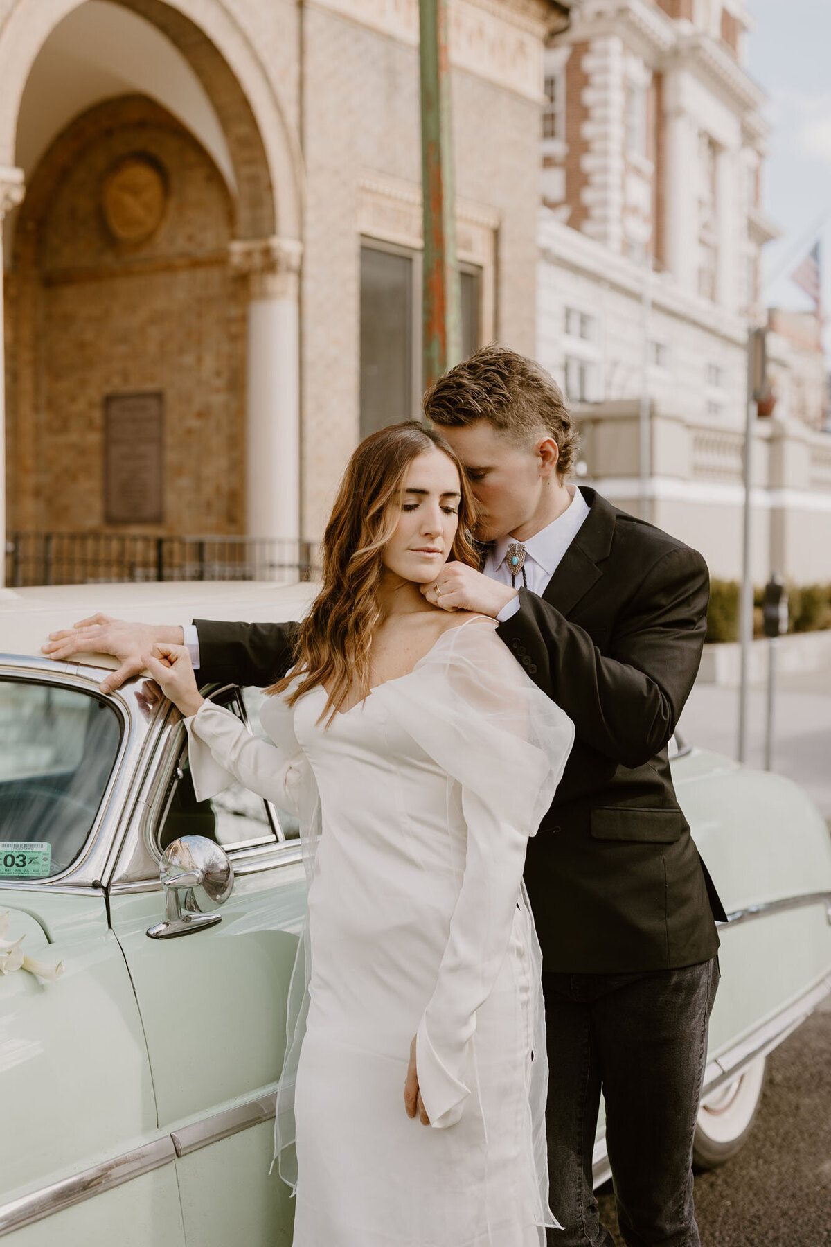 downtownspokaneelopement-10