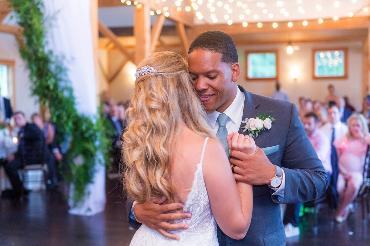 Ai_Darnell & Meghan Wedding_619