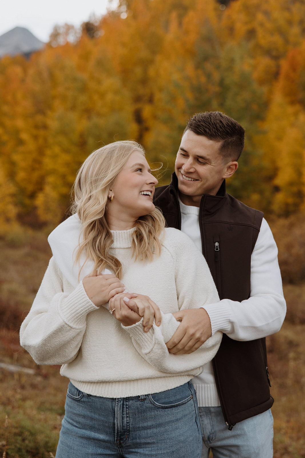 colorado-portrait-photographer5