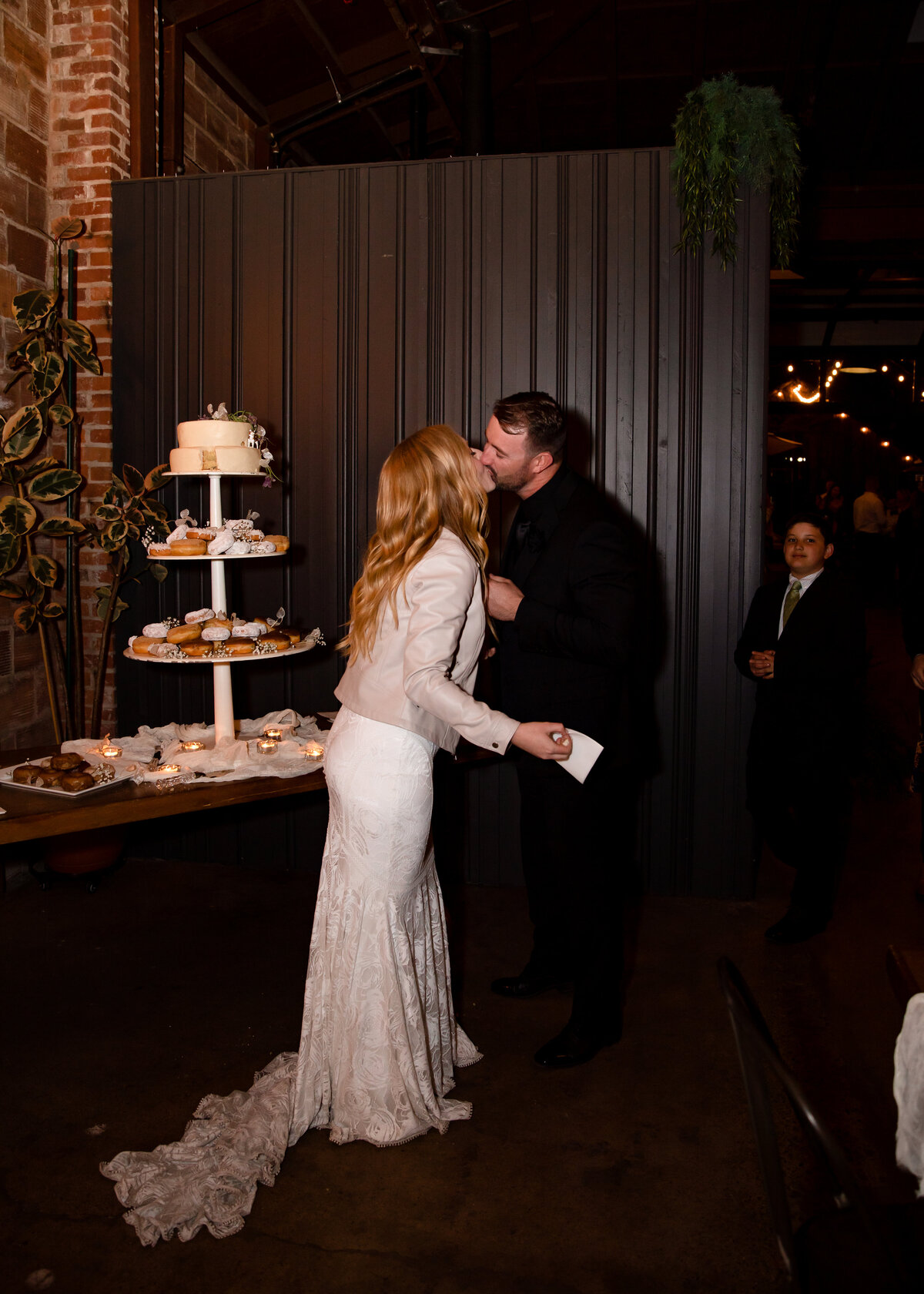 04142023_Lisa+JakeWedding_ThePennySLOCA_AnjaJensenPhotography-1280