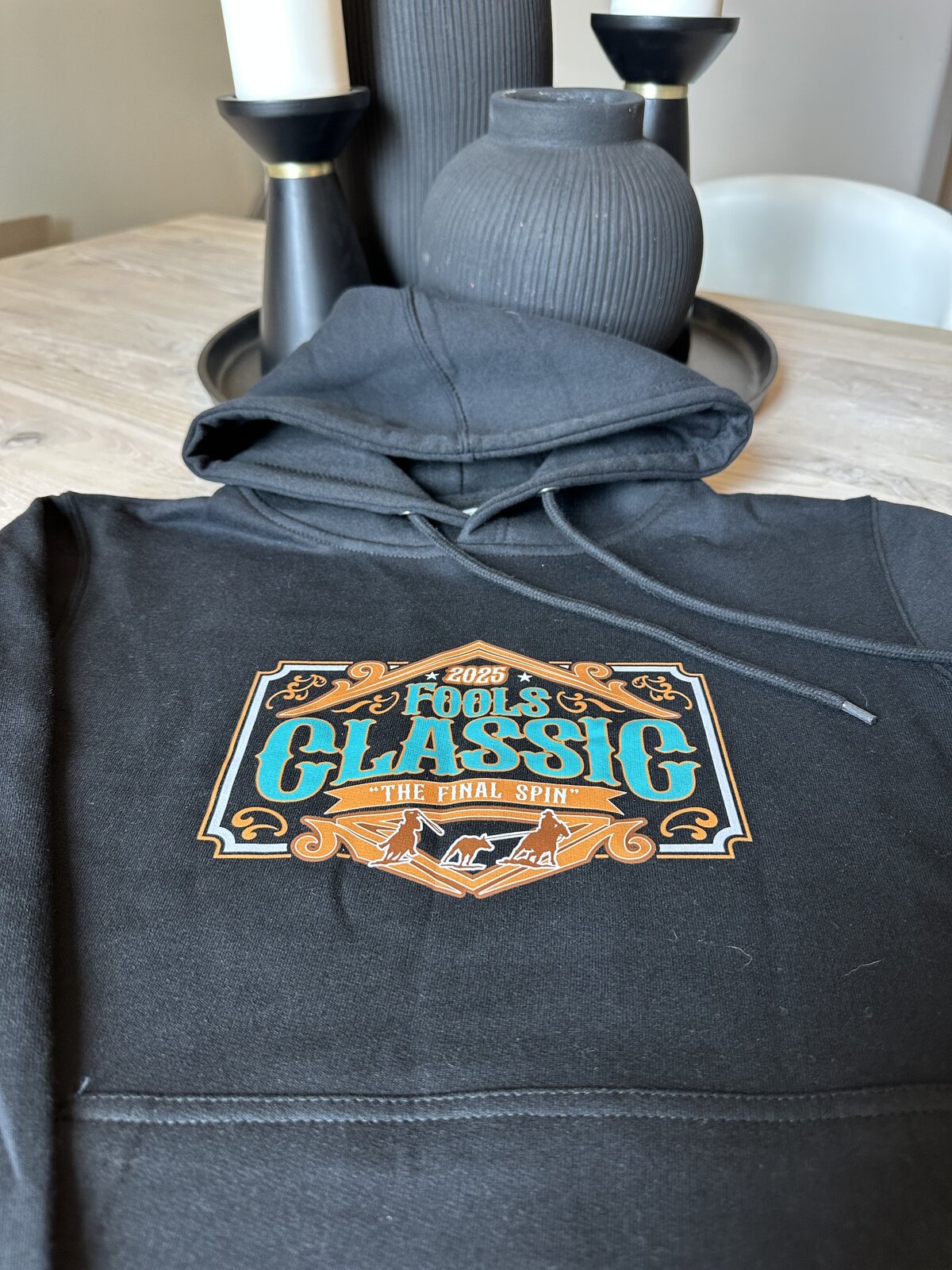 event-essentials-signage10