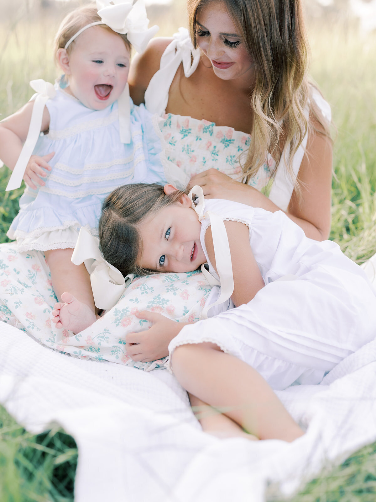 shea-gibson-mississippi-marriage-motherhood-photographer-brown-family-summer-session-22