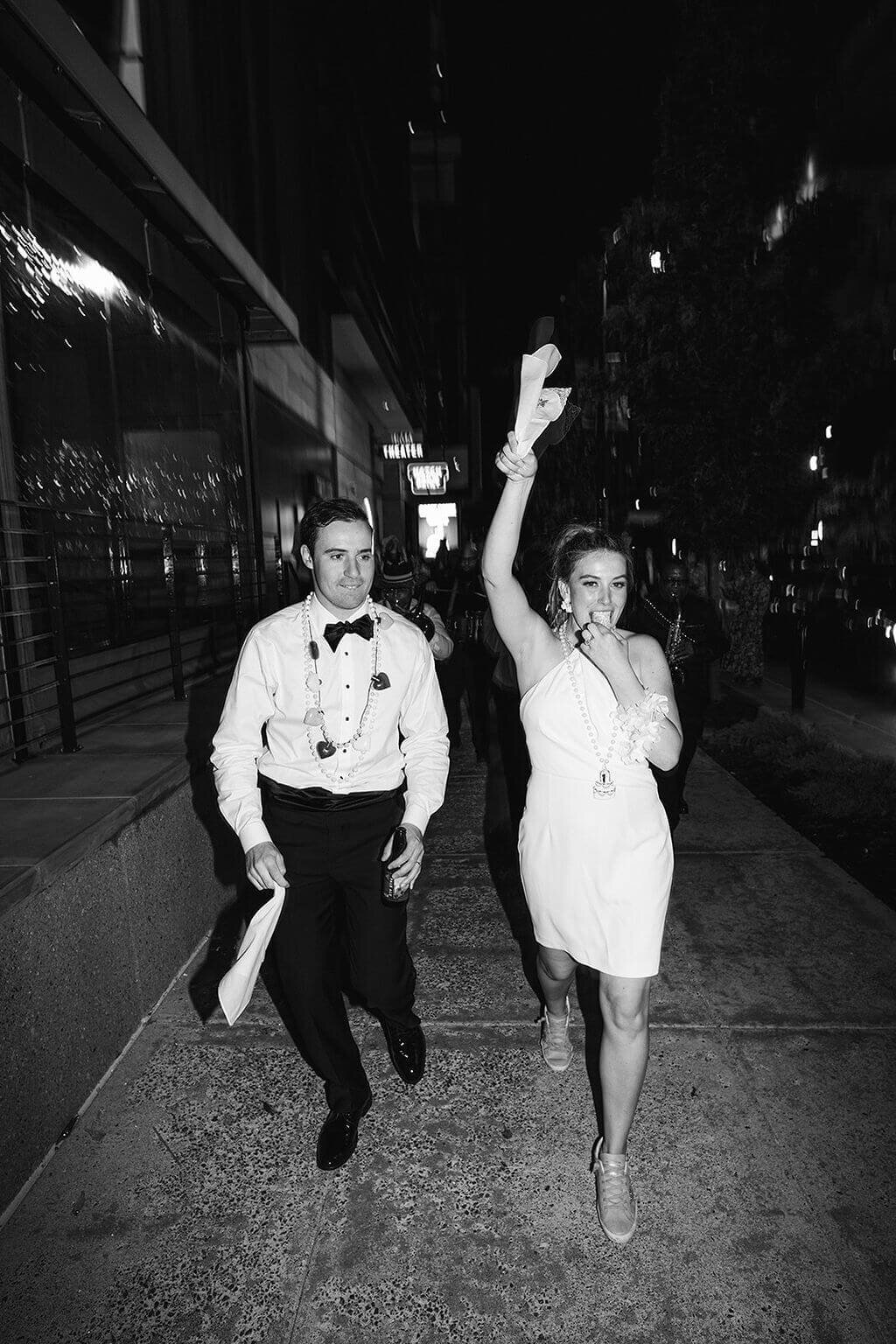 17-disco-garden-party-country-music-hall-of-fame-modern-vintage-events