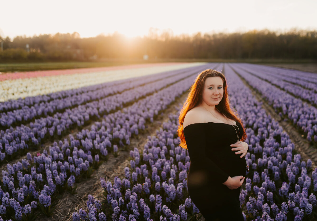 2022_zwangerschap_liek-12