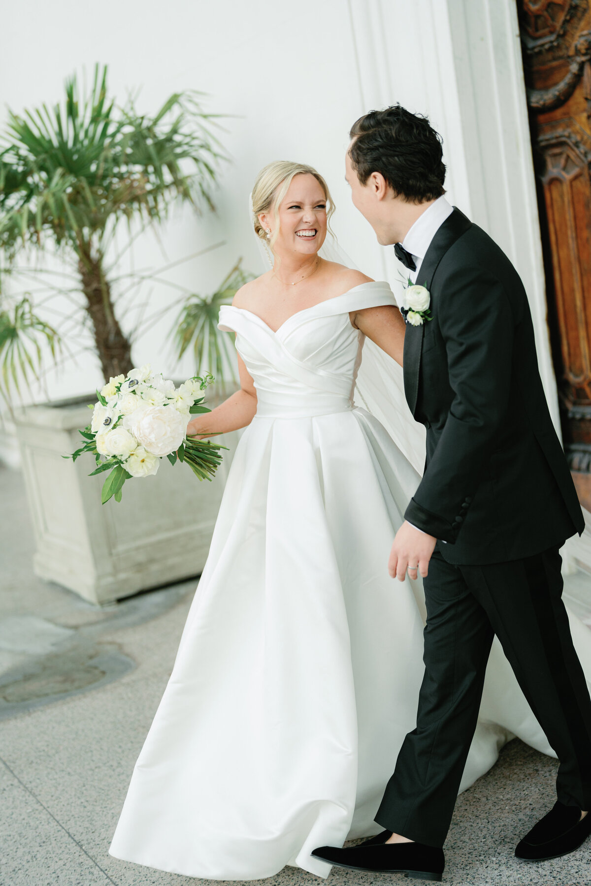 Ashley & John-88