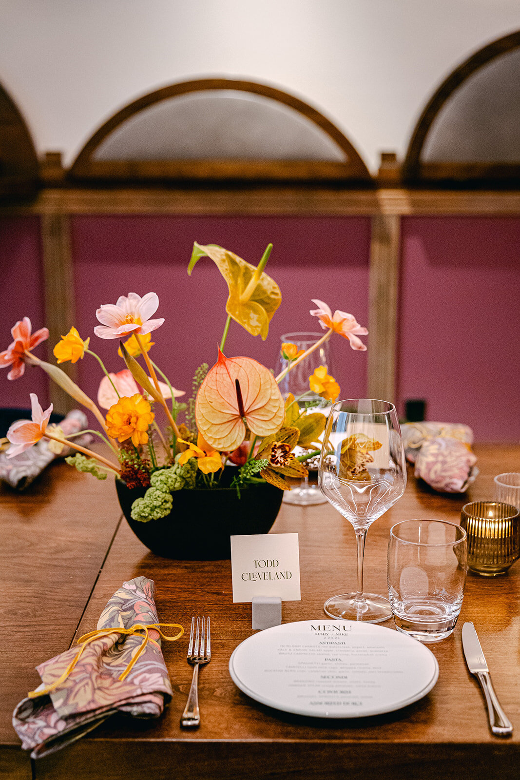 mike-mary-nyc-nj-wedding-zela-events-25