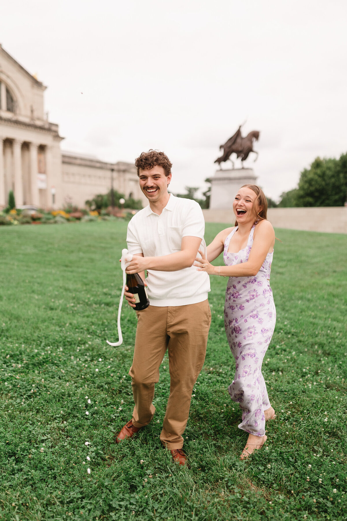 stlengagementphotos-5