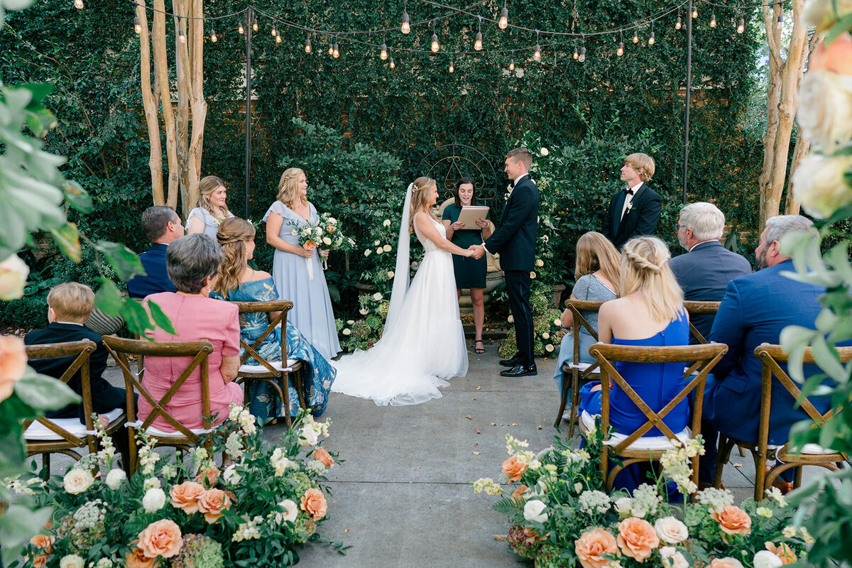 Onufer_Wedding_Parsonage_House_Kailee_DiMeglio_Photography-572