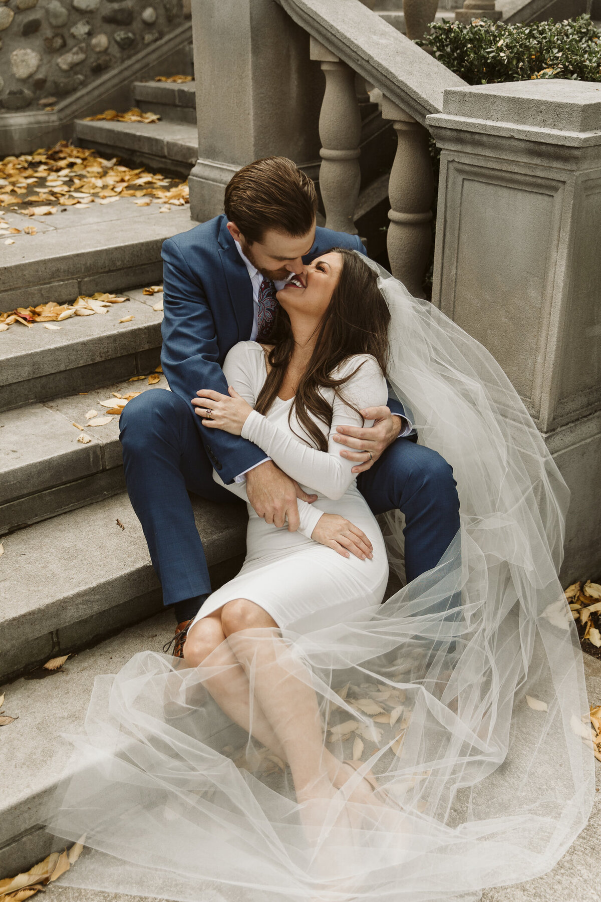 michigan wedding engagement photography-42