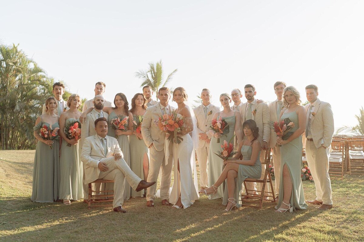 Fine-Art-Mexico-Wedding-Photographer-17