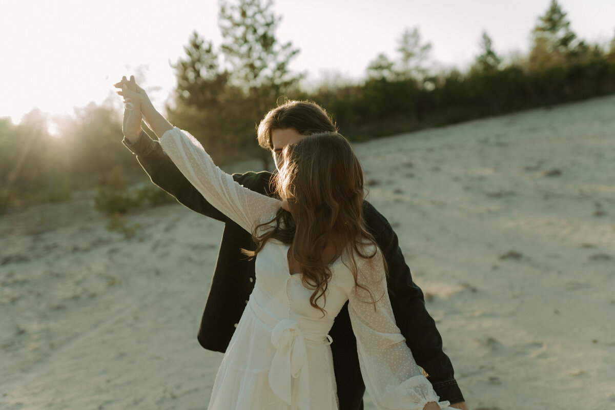 Yeva and Alex-09826