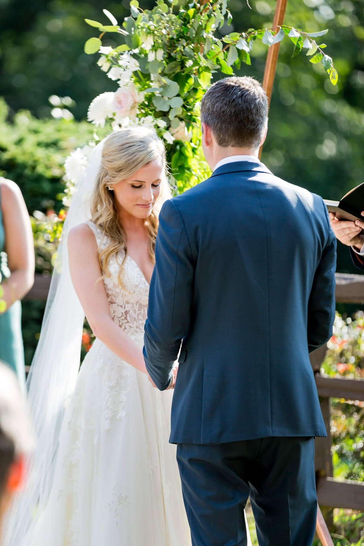 Asheville Wedding_019