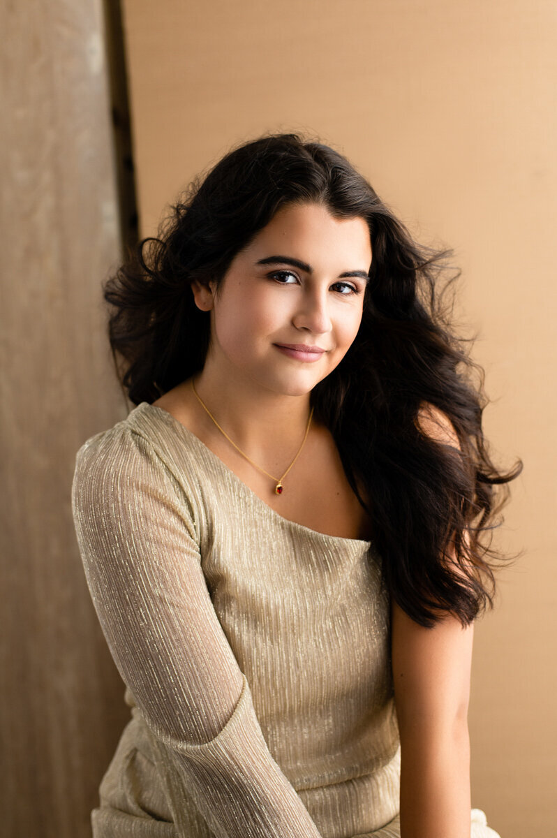 best-senior-portrait-boys-girls-105